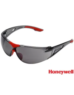 OKULARY OCHRONNE HW-OO-SVP43 SBC