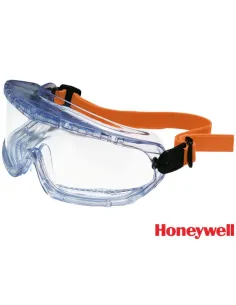GOGLE OCHRONNE HW-OO-V-MAXX93 TC