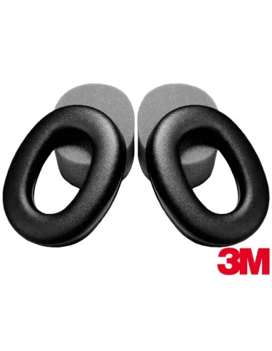 ZESTAW HIGIENICZNY 3M-OPTIME3-ZH