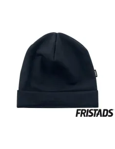 CZAPKA OCHRONNA FRSTDS-9195 G