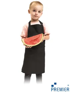 FARTUCH FKIDS B