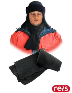 SZALIK SZALBAW B 2