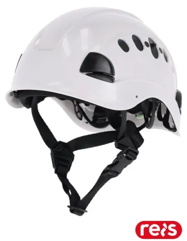 KASK DLA ALPINISTÓW KAS-CLIMBER W