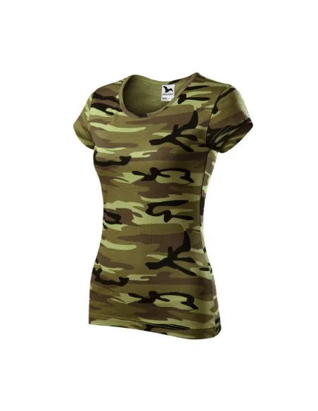 Camo Pure - MALFINI® C22