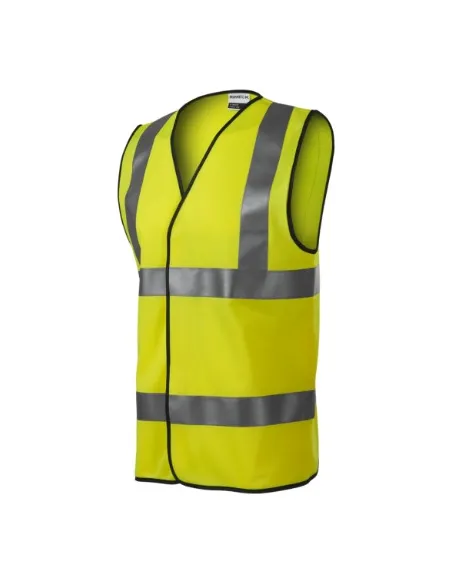 HV Bright - RIMECK® 9V3