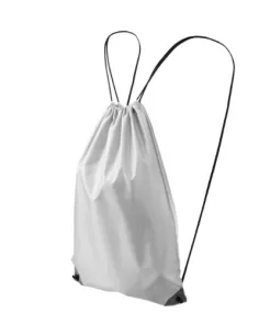 Energy - MALFINI® 912