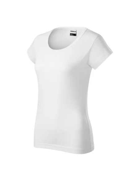 Resist - RIMECK® R02