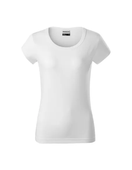Resist - RIMECK® R02