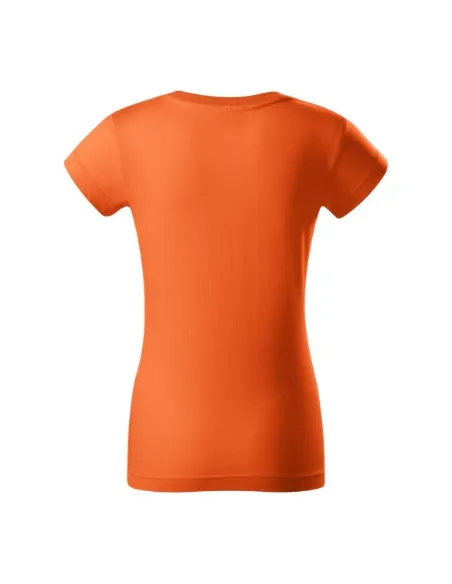 Resist - RIMECK® R02