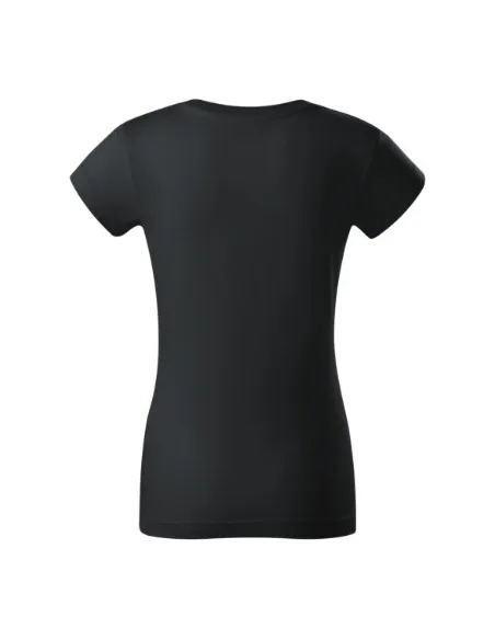 Resist - RIMECK® R02