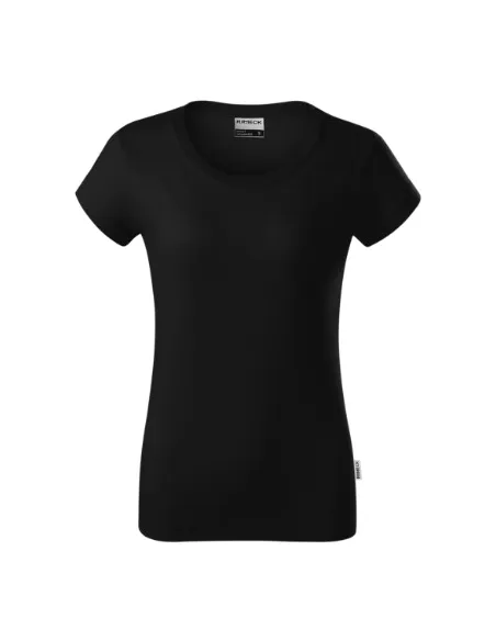 Resist - RIMECK® R02
