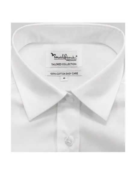 Journey - MALFINI Premium® 265