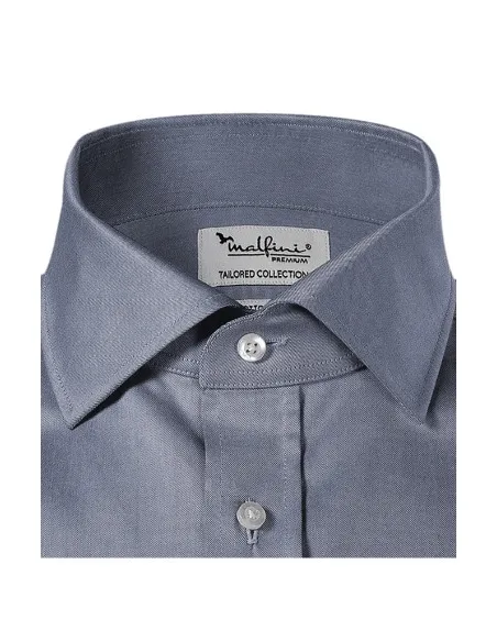 Journey - MALFINI Premium® 265