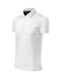 Grand - MALFINI Premium® 259
