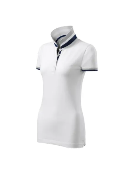Collar Up - MALFINI Premium® 257