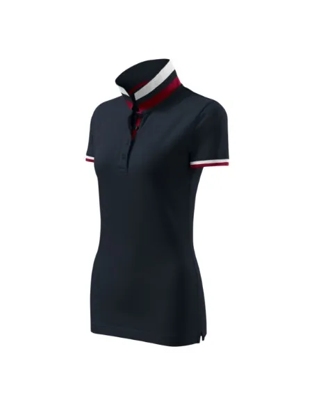 Collar Up - MALFINI Premium® 257
