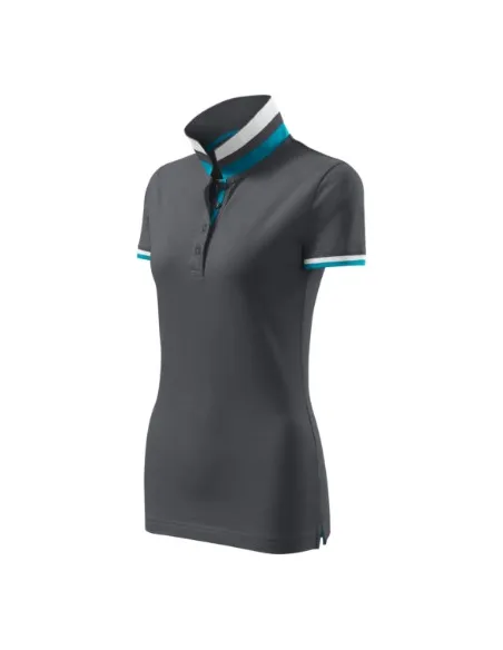 Collar Up - MALFINI Premium® 257