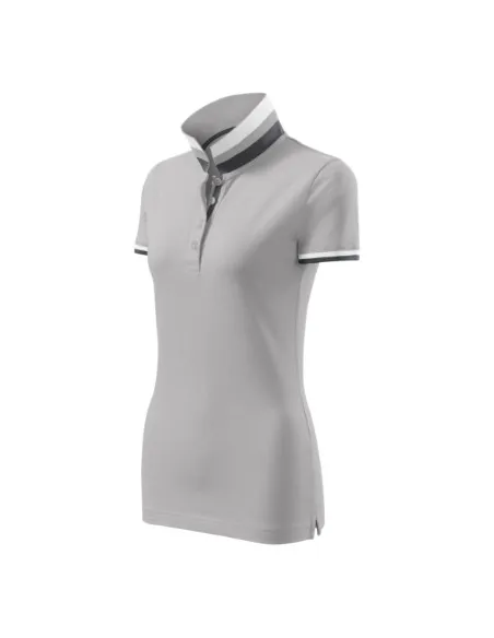 Collar Up - MALFINI Premium® 257