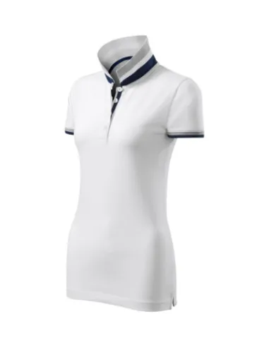 Collar Up - MALFINI Premium® 257