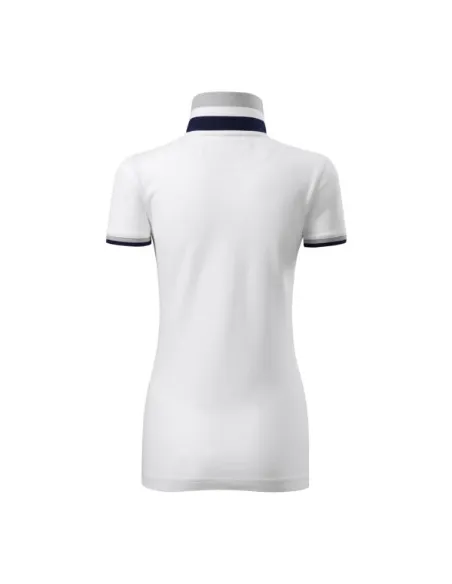 Collar Up - MALFINI Premium® 257