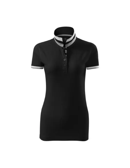 Collar Up - MALFINI Premium® 257