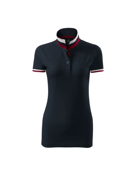 Collar Up - MALFINI Premium® 257