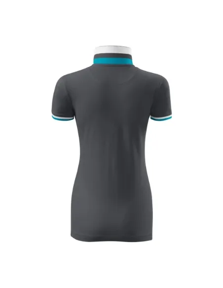 Collar Up - MALFINI Premium® 257