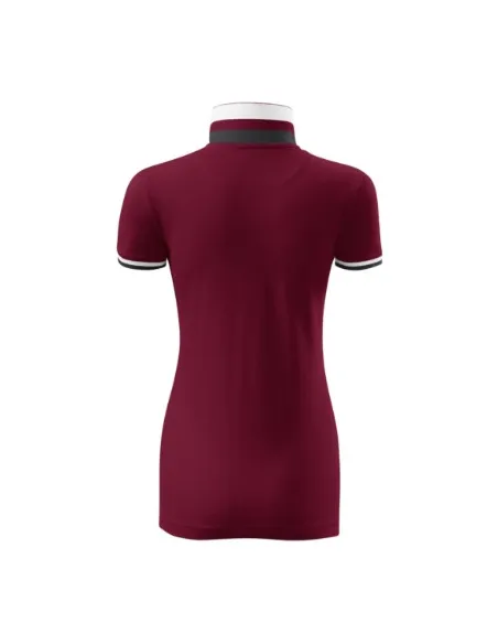 Collar Up - MALFINI Premium® 257
