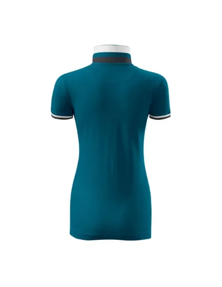 Collar Up - MALFINI Premium® 257