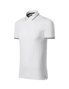 Perfection plain - MALFINI Premium® 251 2
