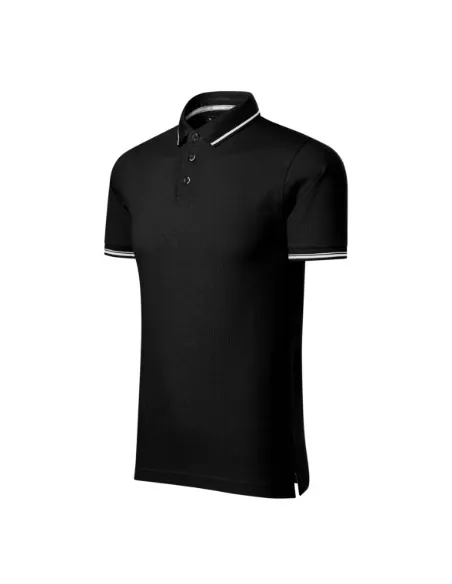 Perfection plain - MALFINI Premium® 251