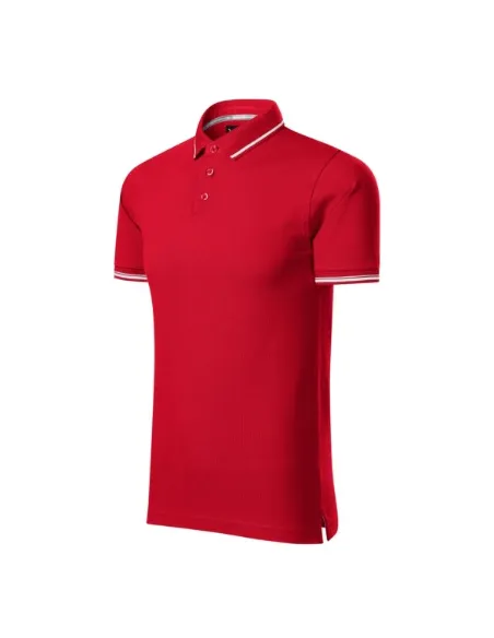 Perfection plain - MALFINI Premium® 251