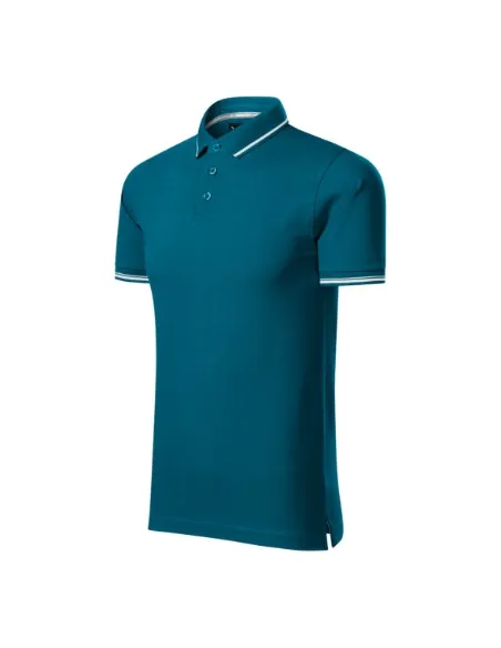 Perfection plain - MALFINI Premium® 251