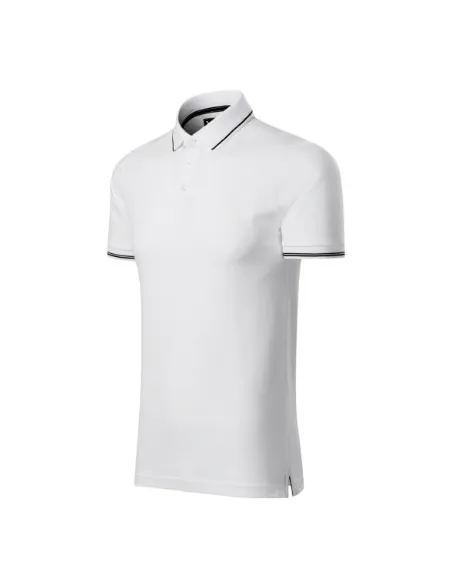 Perfection plain - MALFINI Premium® 251