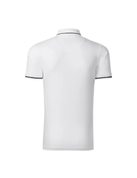 Perfection plain - MALFINI Premium® 251