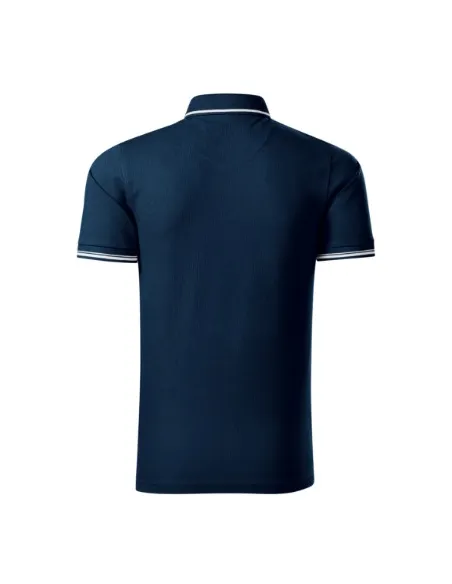 Perfection plain - MALFINI Premium® 251