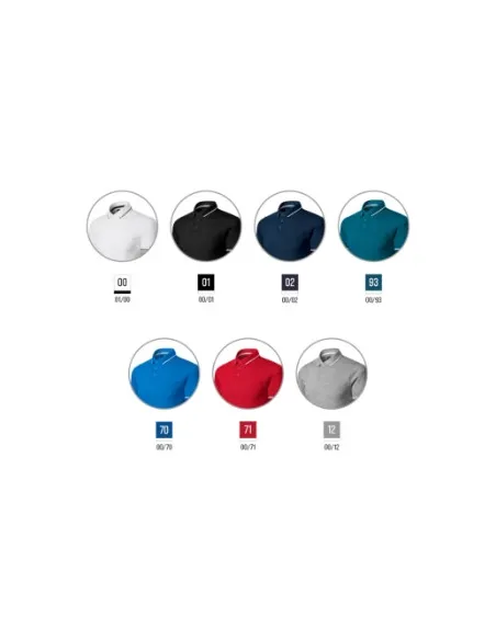 Perfection plain - MALFINI Premium® 251