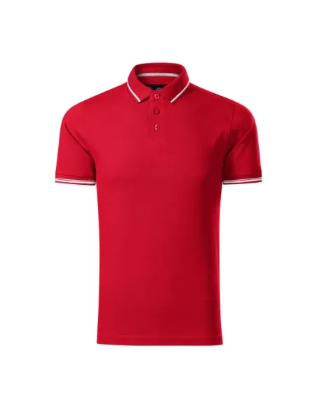 Perfection plain - MALFINI Premium® 251