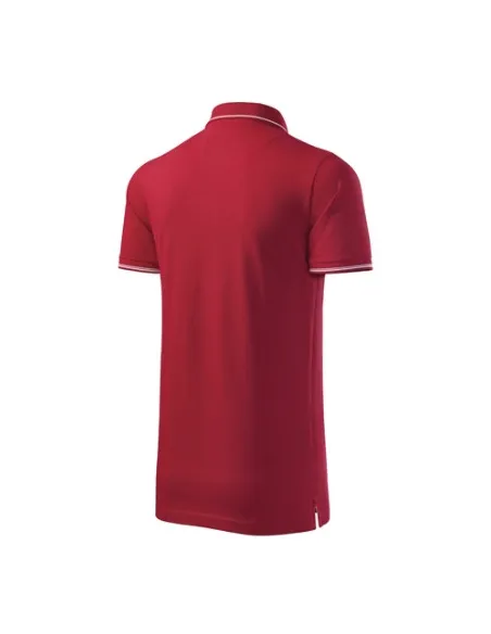 Perfection plain - MALFINI Premium® 251