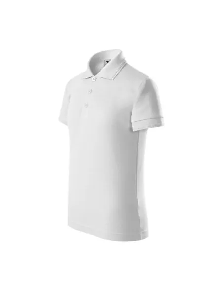 Pique Polo - MALFINI® 222