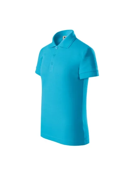 Pique Polo - MALFINI® 222