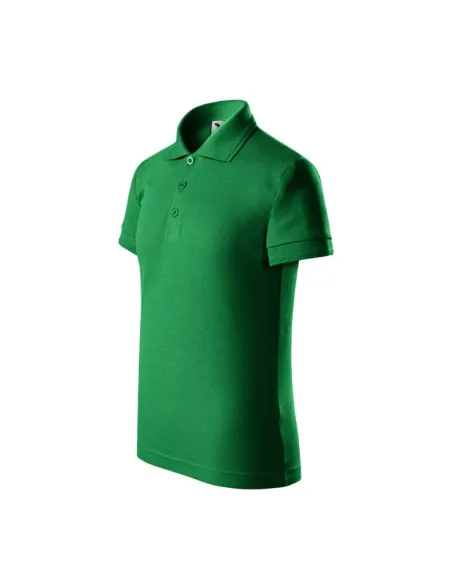 Pique Polo - MALFINI® 222