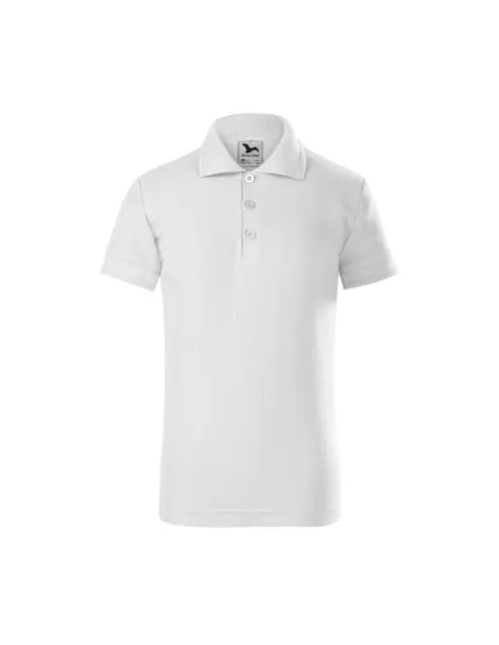 Pique Polo - MALFINI® 222