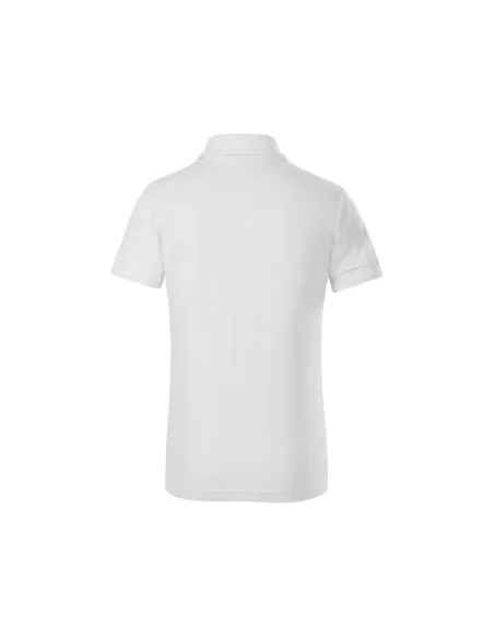 Pique Polo - MALFINI® 222