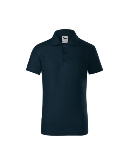 Pique Polo - MALFINI® 222