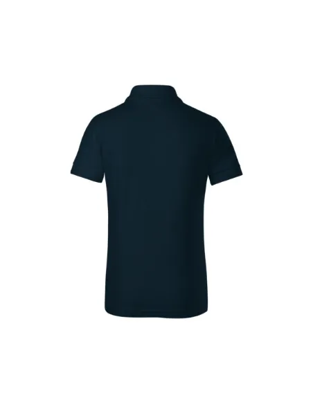 Pique Polo - MALFINI® 222
