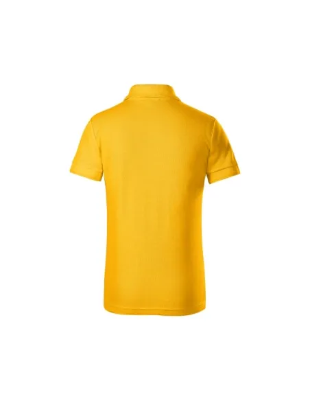 Pique Polo - MALFINI® 222