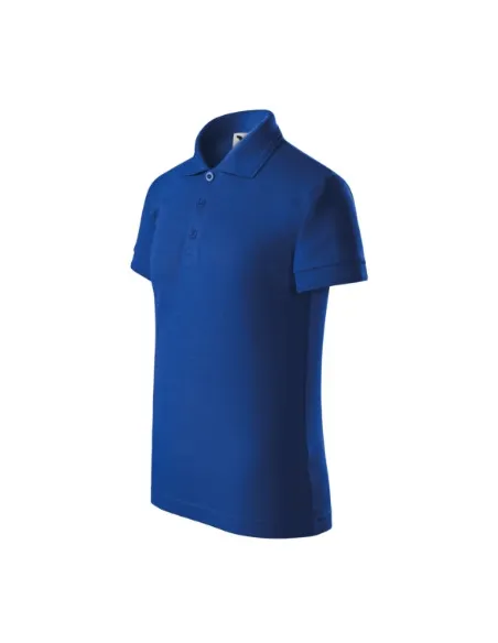 Pique Polo - MALFINI® 222