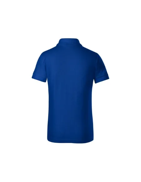 Pique Polo - MALFINI® 222