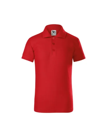 Pique Polo - MALFINI® 222